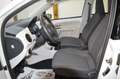 Volkswagen up! 1,0 **2. Besitz**Pickerl 07/26**Navi** Weiß - thumbnail 13