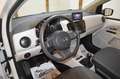 Volkswagen up! 1,0 **2. Besitz**Pickerl 07/26**Navi** Weiß - thumbnail 14