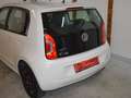 Volkswagen up! 1,0 **2. Besitz**Pickerl 07/26**Navi** Weiß - thumbnail 8