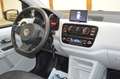Volkswagen up! 1,0 **2. Besitz**Pickerl 07/26**Navi** Weiß - thumbnail 17