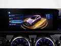 Mercedes-Benz A 180 AMG Line | Sfeerverlichting | Panoramadak | Stoelv Weiß - thumbnail 26