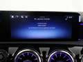 Mercedes-Benz A 180 AMG Line | Sfeerverlichting | Panoramadak | Stoelv Weiß - thumbnail 24