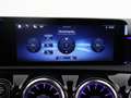 Mercedes-Benz A 180 AMG Line | Sfeerverlichting | Panoramadak | Stoelv Weiß - thumbnail 25