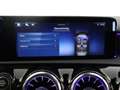 Mercedes-Benz A 180 AMG Line | Sfeerverlichting | Panoramadak | Stoelv Weiß - thumbnail 19