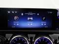 Mercedes-Benz A 180 AMG Line | Sfeerverlichting | Panoramadak | Stoelv Weiß - thumbnail 29