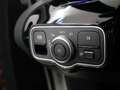 Mercedes-Benz A 180 AMG Line | Sfeerverlichting | Panoramadak | Stoelv Weiß - thumbnail 39