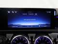 Mercedes-Benz A 180 AMG Line | Sfeerverlichting | Panoramadak | Stoelv Weiß - thumbnail 17