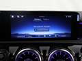 Mercedes-Benz A 180 AMG Line | Sfeerverlichting | Panoramadak | Stoelv Weiß - thumbnail 16