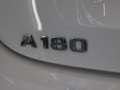 Mercedes-Benz A 180 AMG Line | Sfeerverlichting | Panoramadak | Stoelv Weiß - thumbnail 44