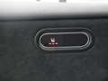 Mercedes-Benz A 180 AMG Line | Sfeerverlichting | Panoramadak | Stoelv Weiß - thumbnail 40
