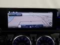 Mercedes-Benz A 180 AMG Line | Sfeerverlichting | Panoramadak | Stoelv Weiß - thumbnail 13