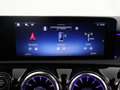 Mercedes-Benz A 180 AMG Line | Sfeerverlichting | Panoramadak | Stoelv Weiß - thumbnail 27
