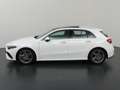 Mercedes-Benz A 180 AMG Line | Sfeerverlichting | Panoramadak | Stoelv Weiß - thumbnail 5