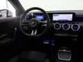 Mercedes-Benz A 180 AMG Line | Sfeerverlichting | Panoramadak | Stoelv Weiß - thumbnail 9