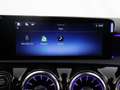 Mercedes-Benz A 180 AMG Line | Sfeerverlichting | Panoramadak | Stoelv Weiß - thumbnail 18
