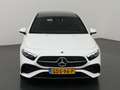 Mercedes-Benz A 180 AMG Line | Sfeerverlichting | Panoramadak | Stoelv Weiß - thumbnail 3
