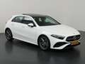 Mercedes-Benz A 180 AMG Line | Sfeerverlichting | Panoramadak | Stoelv Weiß - thumbnail 23