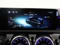 Mercedes-Benz A 180 AMG Line | Sfeerverlichting | Panoramadak | Stoelv Weiß - thumbnail 20