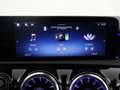 Mercedes-Benz A 180 AMG Line | Sfeerverlichting | Panoramadak | Stoelv Weiß - thumbnail 28