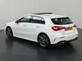 Mercedes-Benz A 180 AMG Line | Sfeerverlichting | Panoramadak | Stoelv Weiß - thumbnail 22
