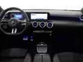 Mercedes-Benz A 180 AMG Line | Sfeerverlichting | Panoramadak | Stoelv Weiß - thumbnail 8