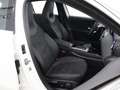 Mercedes-Benz A 180 AMG Line | Sfeerverlichting | Panoramadak | Stoelv Weiß - thumbnail 10