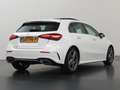 Mercedes-Benz A 180 AMG Line | Sfeerverlichting | Panoramadak | Stoelv Weiß - thumbnail 2