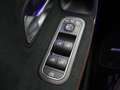 Mercedes-Benz A 180 AMG Line | Sfeerverlichting | Panoramadak | Stoelv Weiß - thumbnail 41