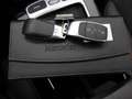 Mercedes-Benz A 180 AMG Line | Sfeerverlichting | Panoramadak | Stoelv Weiß - thumbnail 34