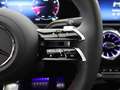 Mercedes-Benz A 180 AMG Line | Sfeerverlichting | Panoramadak | Stoelv Weiß - thumbnail 36