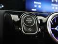Mercedes-Benz A 180 AMG Line | Sfeerverlichting | Panoramadak | Stoelv Weiß - thumbnail 32