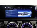 Mercedes-Benz A 180 AMG Line | Sfeerverlichting | Panoramadak | Stoelv Weiß - thumbnail 21
