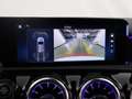 Mercedes-Benz A 180 AMG Line | Sfeerverlichting | Panoramadak | Stoelv Weiß - thumbnail 14