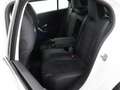 Mercedes-Benz A 180 AMG Line | Sfeerverlichting | Panoramadak | Stoelv Weiß - thumbnail 11
