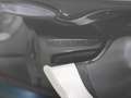 Mercedes-Benz A 180 AMG Line | Sfeerverlichting | Panoramadak | Stoelv Weiß - thumbnail 46