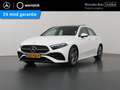 Mercedes-Benz A 180 AMG Line | Sfeerverlichting | Panoramadak | Stoelv Weiß - thumbnail 48