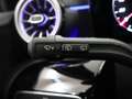Mercedes-Benz A 180 AMG Line | Sfeerverlichting | Panoramadak | Stoelv Weiß - thumbnail 38