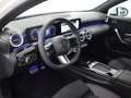 Mercedes-Benz A 180 AMG Line | Sfeerverlichting | Panoramadak | Stoelv Weiß - thumbnail 7
