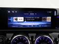 Mercedes-Benz A 180 AMG Line | Sfeerverlichting | Panoramadak | Stoelv Weiß - thumbnail 15