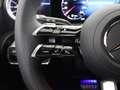 Mercedes-Benz A 180 AMG Line | Sfeerverlichting | Panoramadak | Stoelv Weiß - thumbnail 37