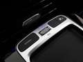 Mercedes-Benz A 180 AMG Line | Sfeerverlichting | Panoramadak | Stoelv Weiß - thumbnail 31