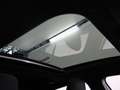 Mercedes-Benz A 180 AMG Line | Sfeerverlichting | Panoramadak | Stoelv Weiß - thumbnail 35