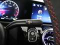 Mercedes-Benz A 180 AMG Line | Sfeerverlichting | Panoramadak | Stoelv Weiß - thumbnail 33