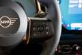 MINI John Cooper Works Countryman 1.5 C | Harman Kardon | Glazen Panoramadak | Zielony - thumbnail 13