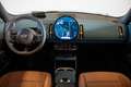 MINI John Cooper Works Countryman 1.5 C | Harman Kardon | Glazen Panoramadak | Verde - thumbnail 4