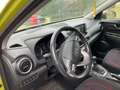 Hyundai KONA 1,6 CRDi 4WD Level 5 DCT Aut. Gold - thumbnail 4
