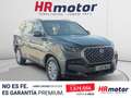 SsangYong Rexton D22 DTR Pro 4x4 Aut. Blanco - thumbnail 1