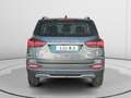 SsangYong Rexton D22 DTR Pro 4x4 Aut. Blanco - thumbnail 3