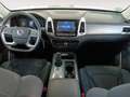 SsangYong Rexton D22 DTR Pro 4x4 Aut. Blanco - thumbnail 7