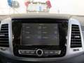 SsangYong Rexton D22 DTR Pro 4x4 Aut. Blanco - thumbnail 15